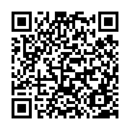 QR code for G75-67V
