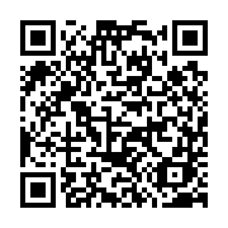 QR code for G75-74H