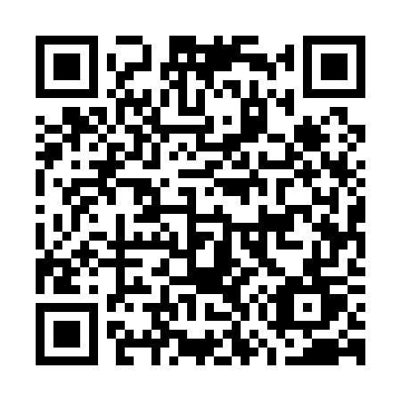 QR code for G7517T