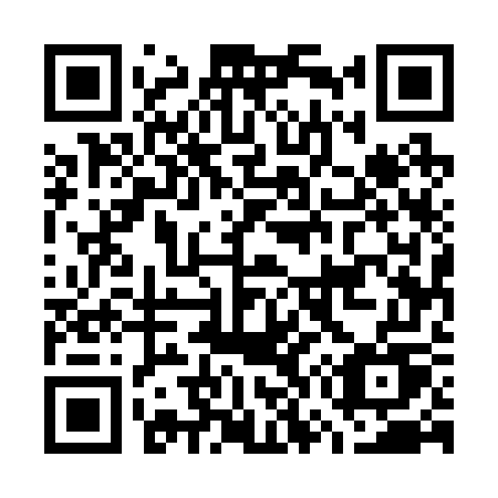 QR code for plate G75-27U