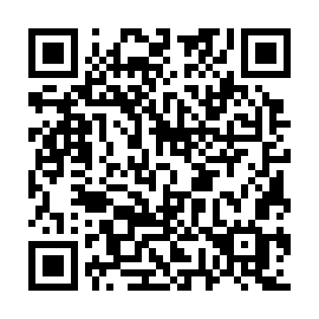 QR code for plate G75-37G