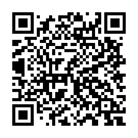QR code for G7553B