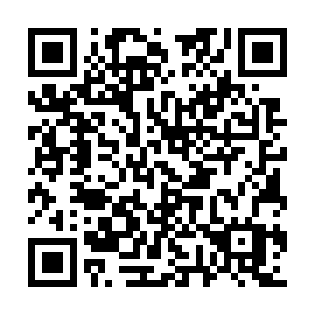 QR code for plate G75-72W