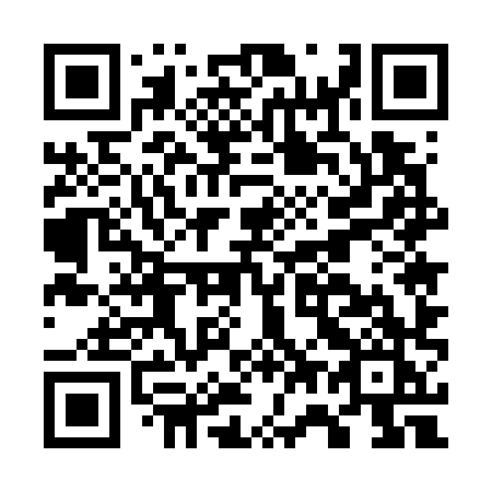 QR code for G7578K