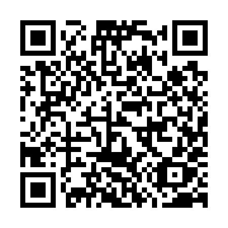 QR code for G7578X