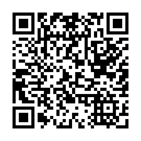 QR code for plate G75-97G