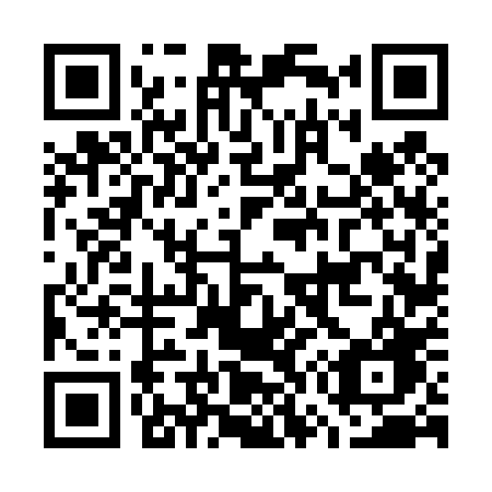 QR code for G76-40G