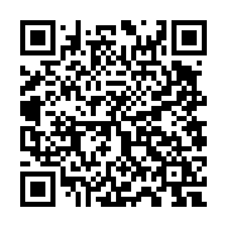 QR code for G76-47Y
