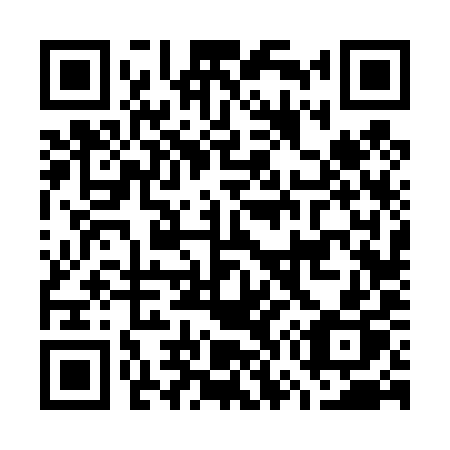 QR code for G76-49P