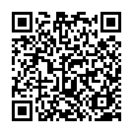 QR code for G76-51C