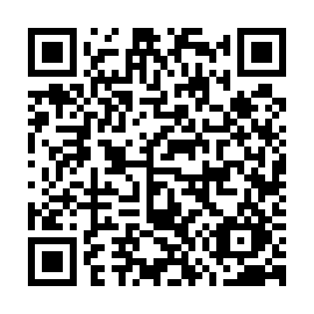 QR code for G76-52O