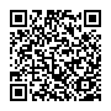 QR code for G76-85U