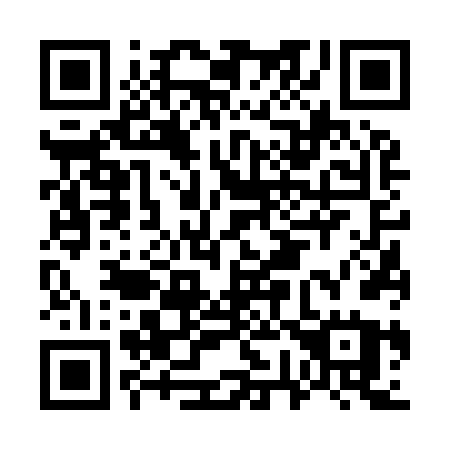 QR code for G76-96U