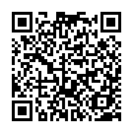 QR code for plate G76-14H