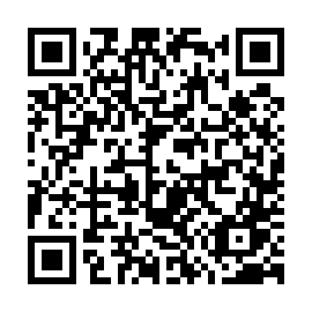 QR code for G7654W