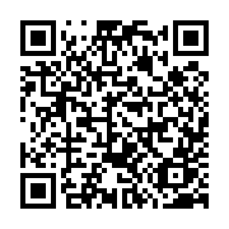 QR code for plate G76-55R
