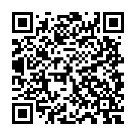 QR code for G7658Y