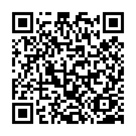 QR code for G77-47P