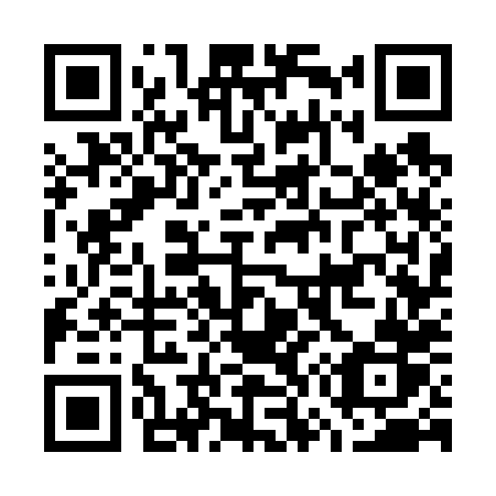 QR code for G77-68R