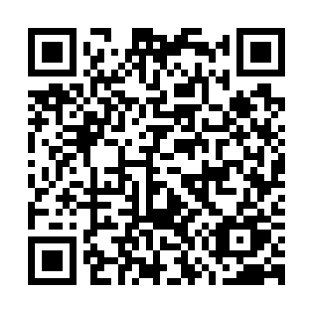 QR code for G77-72U