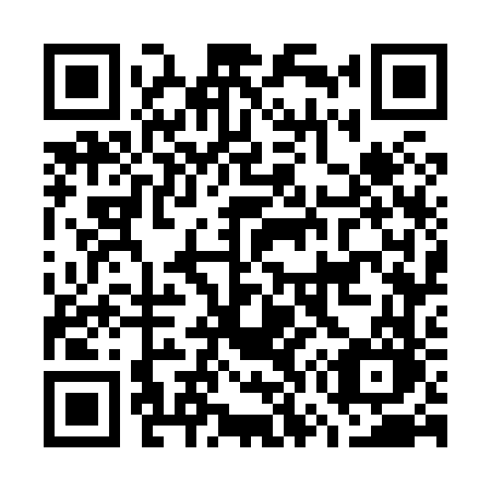QR code for G77-86O