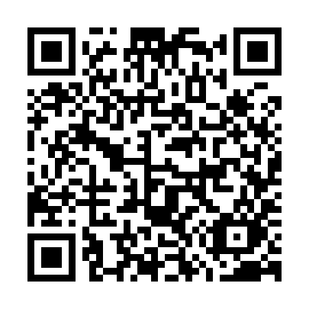 QR code for G77-99O