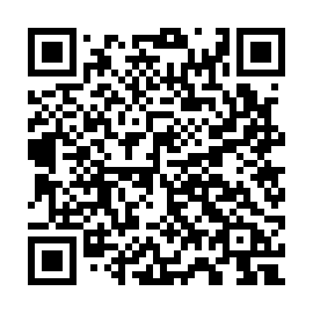 QR code for G7712B