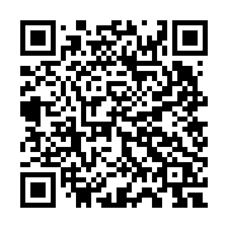 QR code for plate G77-60R