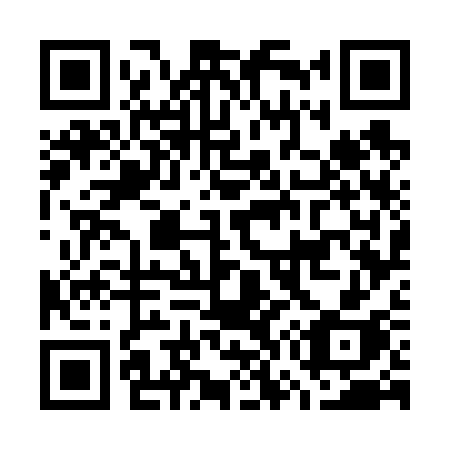 QR code for G7763H