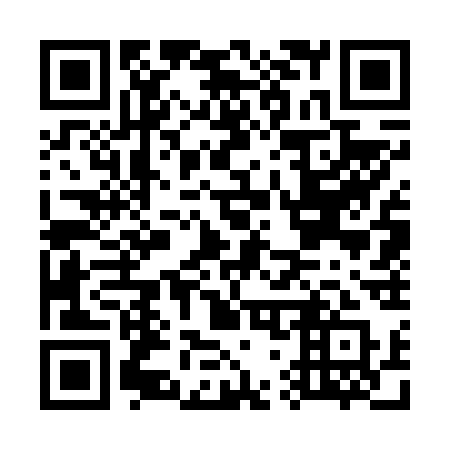QR code for G7763Q