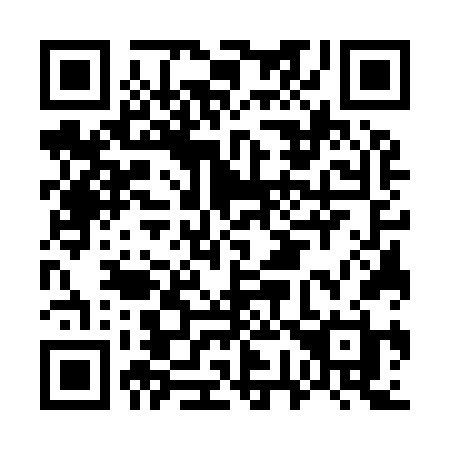 QR code for plate G77-96H