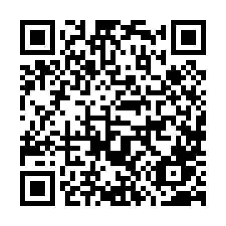 QR code for G78-08V