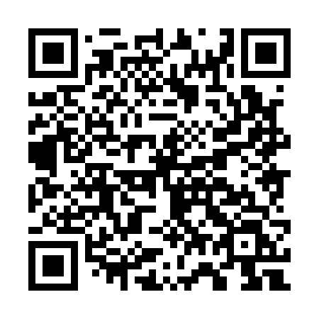 QR code for G78-16L