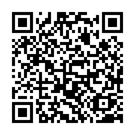 QR code for G78-17Q