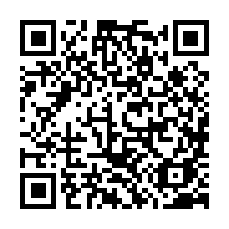 QR code for G78-19A