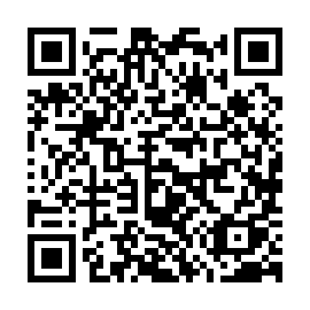 QR code for G78-19Q