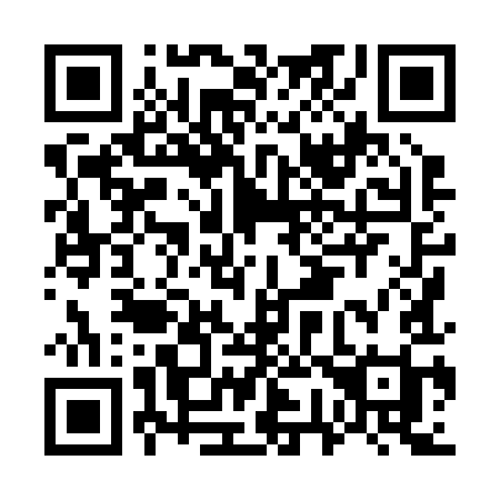 QR code for G78-29I