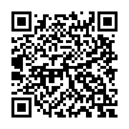 QR code for G78-53N