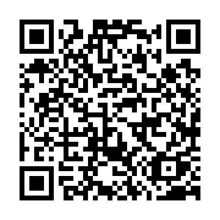 QR code for G78-71Q