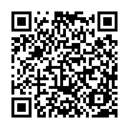 QR code for G78-76O
