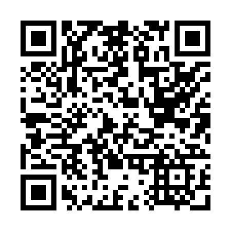 QR code for G78-82G