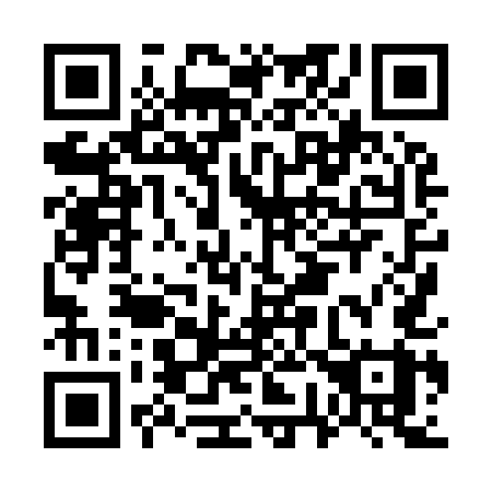 QR code for G78-95Y