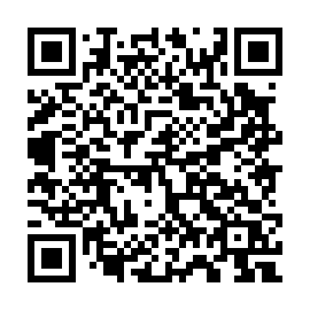 QR code for plate G78-06R