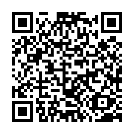 QR code for G7852Y