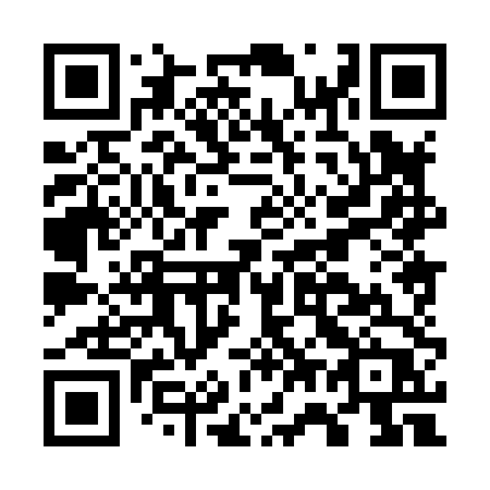 QR code for plate G78-84P