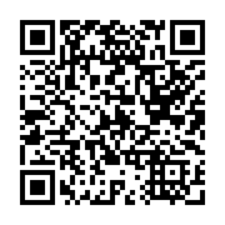QR code for G7899C