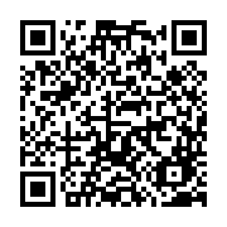 QR code for G79-04D