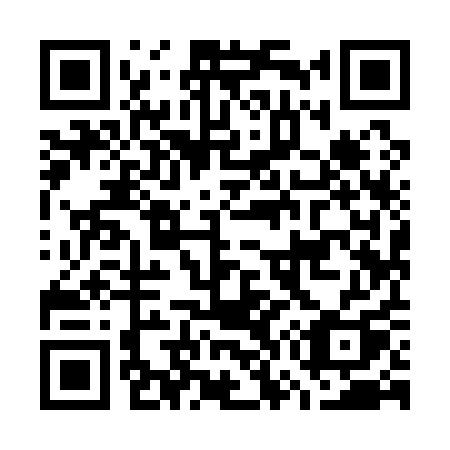 QR code for G79-11Q