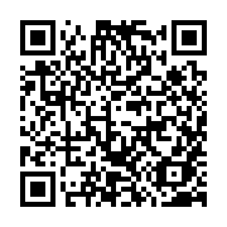 QR code for G79-38H