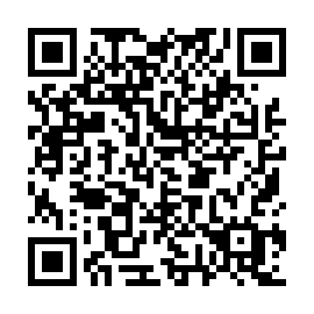 QR code for G79-43G